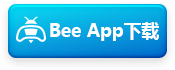 Bee App下载